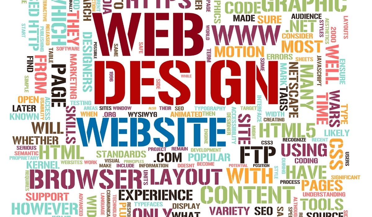Eceabat Web Site Tasarım